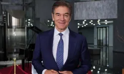 Mehmet Öz ne doktoru, kaç yaşında ve nereli? Dr. Mehmet Öz’ün uzmanlık alanı, akademik kariyeri ve hayat hikâyesi