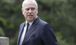 Prens Andrew Kimdir, Kaç Yaşında ve Neden Gözaltına Alındı? Kamu Görevini Kötüye Kullanma İddiası Nedir?