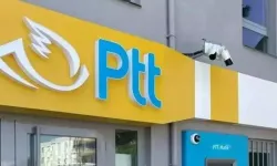 PTT personel alımı ne zaman yapılacak, 2026 başvuru tarihleri ve şartları açıklandı mı?