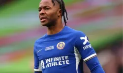 Raheem Sterling Samsunspor’a transfer oluyor mu? Resmi açıklama ne zaman?