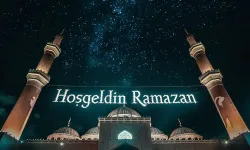 Ramazan 2026 Kaç Gün Sürecek, Ramazan Bayramı 2026 Ne Zaman Başlıyor?