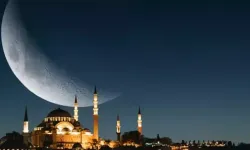 Çarşamba mı Perşembe mi? 2026 Ramazan ayı başlangıç tarihi hangi gün başlıyor?