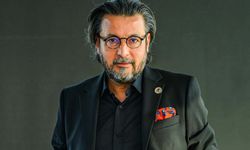 Ramazan Bingöl (biyografisi) kimdir? Nereli, kaç yaşında, ne iş yapıyor, neden gündeme geldi?