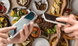 Ramazan’da siber dolandırıcılık nasıl yapılıyor?