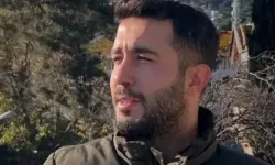 Ramazan Yıldız kimdir? CHP Adalar Gençlik Kolları Başkanı Ramazan Yıldız kaç yaşında, nereli?