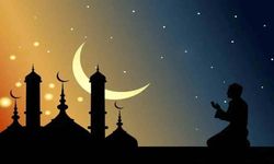 2026 Ramazan Bayramı ne zaman başlayacak, tatil kaç gün sürecek ve 9 gün olacak mı?