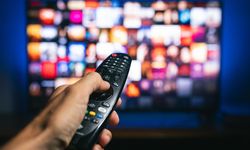 TV Yayın Akışı: 1 Şubat 2026 Pazar Günü Bu Akşam Hangi Kanalda Ne Var, Hangi Diziler Var, Saat Kaçta?