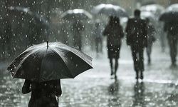 5 Günlük İstanbul hava durumu tahmini nedir?