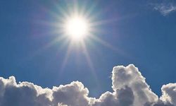 25-26 Şubat İstanbul Hava Tahmini: MGM 5 Günlük, 15 Günlük ve 30 Günlük İstanbul Hava Durumu Raporu