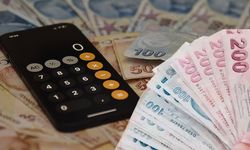 2026 En düşük ve en yüksek işsizlik maaşı! İşsizlik maaşı ne kadar, başvurusu nasıl yapılır, kimler alabilir?