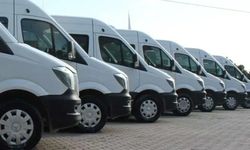 2026 YILI SPORTİF YETENEK TARAMA PROJESİ KAPSAMINDA KİLOMETRE BAZLI ULAŞIM HİZMETİ ALIMI