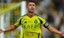 Cristiano Ronaldo Al Nassr'da kriz çıkardı: Fenerbahçe Youssef En-Nesyri transferi tehlikede