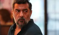 Ayrılıyor mu? Celil Nalçakan diziden çıktı mı, Rüya Gibi final mi yapıyor, Kuaför Tarık karakteri projeden çıkıyor mu?