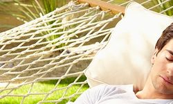 Rüyada ilişkiye girmek orucu bozar mı, ihtilam olmak orucu bozar mı, Diyanet bu konuda ne diyor?