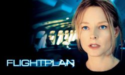 Uçuş Planı filmi konusu nedir, oyuncuları kimler, Jodie Foster hangi karakteri canlandırıyor?