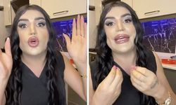 Arif İskilip kimdir, neden gözaltına alındı? Arif İskilip kaç yaşında, TikTok ve Instagram hesabı ne?