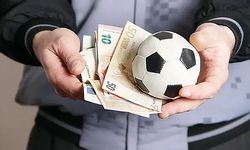 Futbolda bahis şike soruşturması nedir, kimler gözaltına alındı?