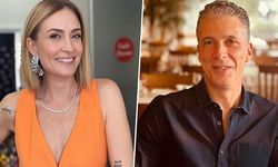 Güçlü Mete kimdir, kaç yaşında, nereli, ne iş yapıyor? Daha önce kiminle evliydi, Ceyda Düvenci ile evlenecek mi?