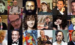 Yozgatlı ünlüler kimler, Yozgat’tan çıkan sanatçılar ve sporcular hangileri?