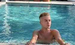 Gökhan Ergün Kimdir?  Gökhan Ergün Hapiste Mi, Dilan ve Engin Polat Davasıyla Nasıl Gündeme Geldi?