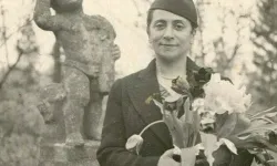 Safiye Ali kimdir, kaç yaşında vefat etti, nereli, evli mi, eşi kim, çocuğu var mı, Türkiye’nin ilk kadın doktoru nasıl