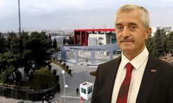 Şahinbey 68 ili solladı! Bu gurur Gaziantep’in…