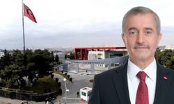 Şahinbey 2’nci sırada! Adım adım 1 milyon nüfusa…