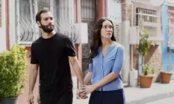 Sahipsizler 48.bölüm fragmanı yayınlandı mı?