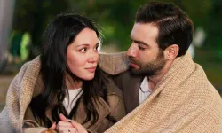 Sahipsizler dizisi final mi yapıyor? Star TV dizisi için tarih belli oldu