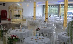 Bir düğün tarihi seçerken artık bunu bilmek zorundasınız: Salı günü kuralı evlenecekleri nasıl etkileyecek?