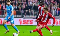 Samsunspor Trabzonspor maçı bugün mü yarın mı? Saat kaçta, hangi kanalda canlı yayınlanacak?