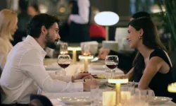 Yeraltı Dizisinin Yeni Bölümü Ne Zaman, Hangi Gün, Hangi Kanalda, Saat Kaçta Yayınlanıyor 2026?