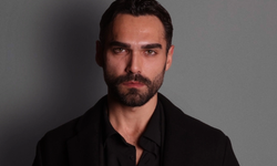 Yeraltı'nın  Adnan Yolcu'su Sunay Kurtuluş kimdir? Sunay Kurtuluş kaç yaşında, nereli, evli mi, sevgilisi kim?