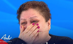 Müge Anlı 4 Şubat 2026 bölümünde neler oldu? Evlatlık verilen çocuk bulundu mu?