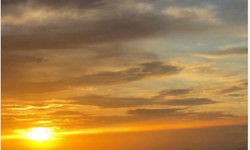 Özletmek günah mı, İslam’da özletmenin hükmü nedir? Birini bilerek özletmek caiz mi, kul hakkına girer mi?