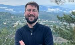 Darülaceze danışmanı kim? Ekin Barış Şah neden gündemde, neyle suçlanıyor?