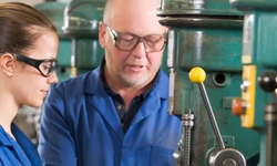 2026 Halk Eğitim Öğretmen Maaşları Açıklandı: Kadrolu Öğretmen Maaşı ve Usta Öğretici Ders Saat Ücreti Ne Kadar Oldu?