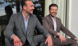 Eşref Rüya dizisinde ihanet büyüyor mu? Kadir Dinçer ve Kenan kimdir?