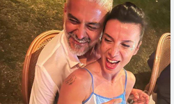 Kanbolat Görkem Arslan evli miydi, eşi Hicran Akın Arslan kimdir, ne iş yapıyor, çocuğu var mı?