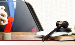 Türkiye’de Bakanların Dokunulmazlığı Var mı, Hangi Durumlarda Kalkar? Bakanların Hukuki Statüsü ve Soruşturma Süreci