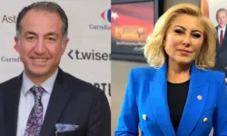 Ahmet Aksoy (Şebnem Bursalı'nın eşi) kimdir, kaç yaşında, nereli, ne iş yapıyor?