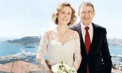 Orhan Pamuk Eşi Kim, Aslı Akyavaş Kimdir, Mesleği Ne? Nobel Ödüllü Yazarın Evliliği ve Aslı Akyavaş’ın Kariyeri