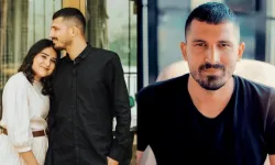 Öldü mü, yaşıyor mu? Sefa Kındır kimdir, nereli, kaç yaşında? Sosyal medya fenomeni hakkında tüm gerçekler!