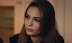 Aynı Yağmur Altında'nın Rana’sı Selin Işık Kimdir? Kaç yaşında, nereli, sevgilisi kim, evli mi?