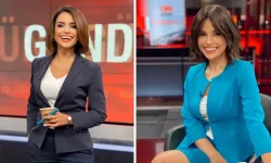 Semiha Şahin Hangi Kanalda? Evli mi, Eşi Kim?