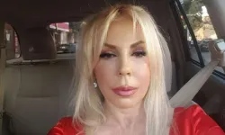 Semiha Yankı Kimdir, Kaç Yaşında, Aslen Nereli, Eurovision’un İlk Kadın Temsilcisi mi, Evli mi, Eşi Kimdi, Kızı Kim?