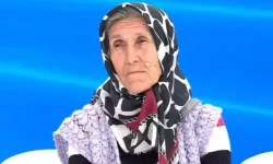 Müge Anlı’da 7 Milyonluk Ev İddiası! Şerife Şimşek Dolandırıldı mı?