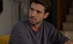 A.B.İ. Avukat Yılmaz Kim? Serkay Tütüncü Kaç Yaşında, Nereli, Evli mi, Sevgilisi Kim, Hangi Dizilerde Oynadı?