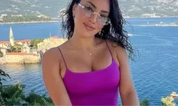 Serpil Cansız kimdir, cezaevinde mi, tutuklandı mı, kaç yaşında, ne iş yapıyor?