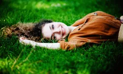 Serra Arıtürk evli mi, sevgilisi var mı?